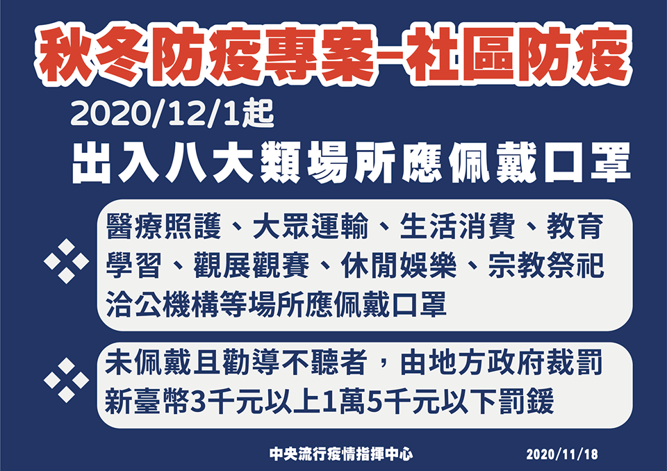 宜蘭分署109年12月1日破天荒將拍賣40個骨灰罐