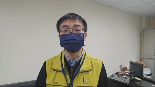 宜蘭行政執行署執行官3