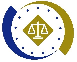 宜蘭分署1