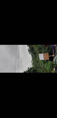 新北市瑞芳區園山子路37號建物3