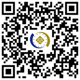 檔案閱覽抄錄複製收費標準