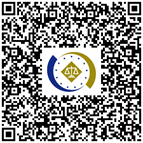 受理檔案申請應用作業流程