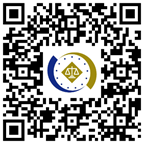 檔案應用申請書