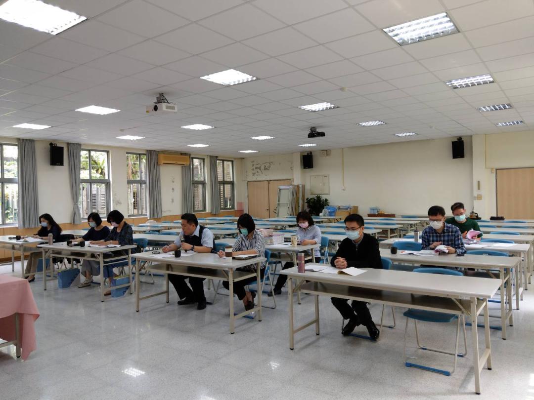 111年3月4日執行期間屆滿財稅案件6