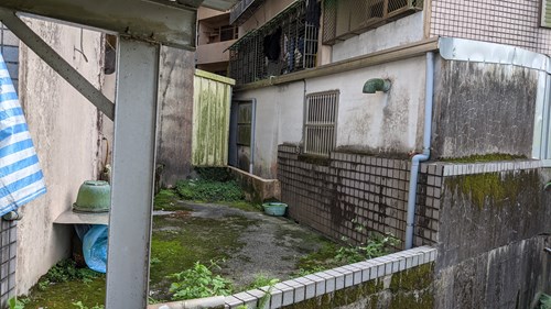 冬山鄉土地