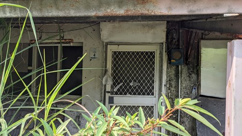 蘇澳鎮土地