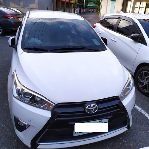 汽車