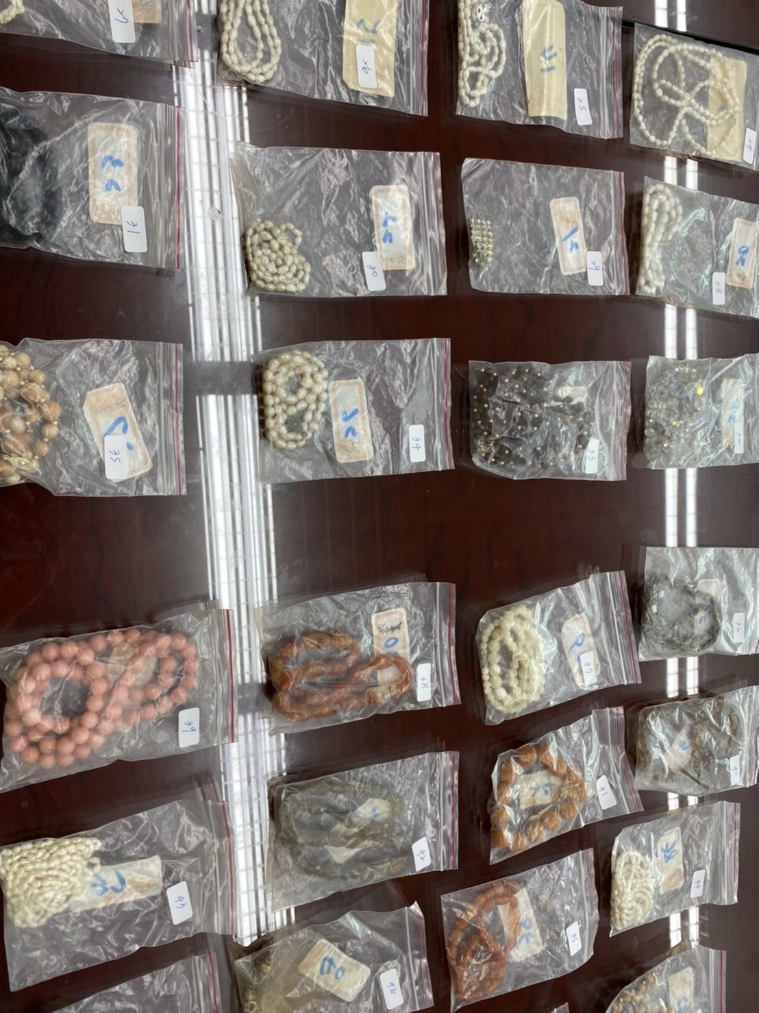 物品照片7