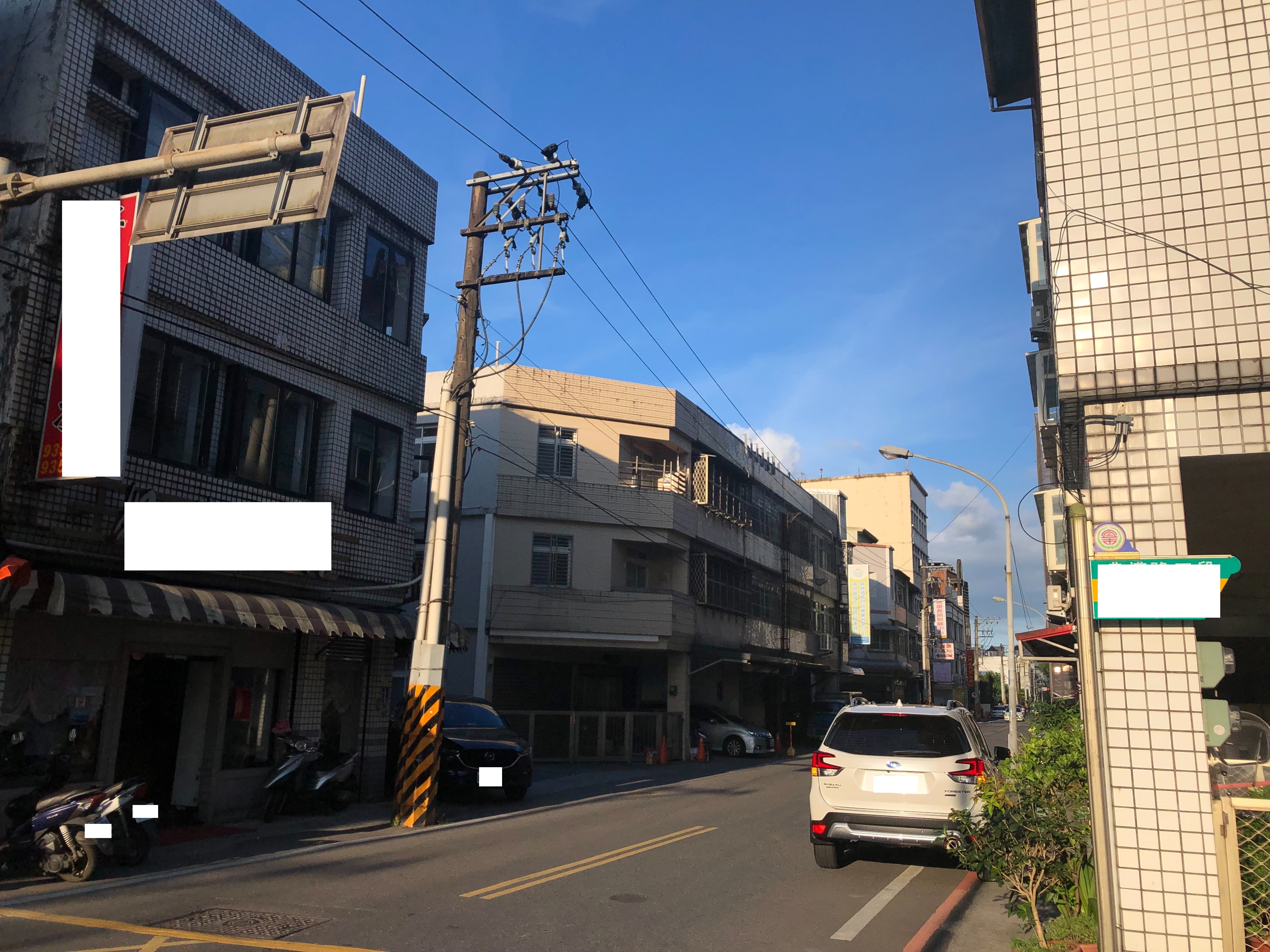 照片1