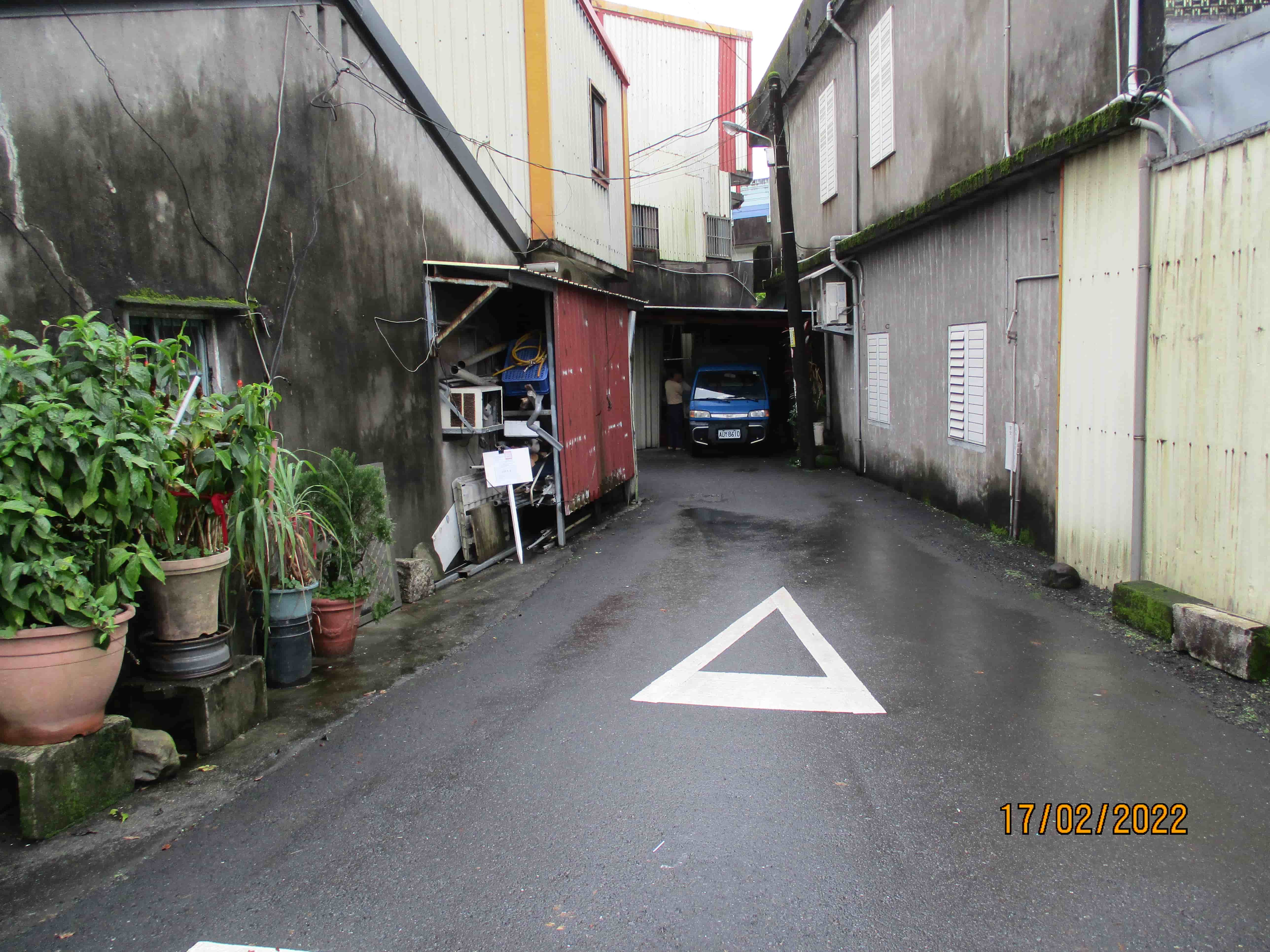 宜蘭冬山鄉土地拍賣