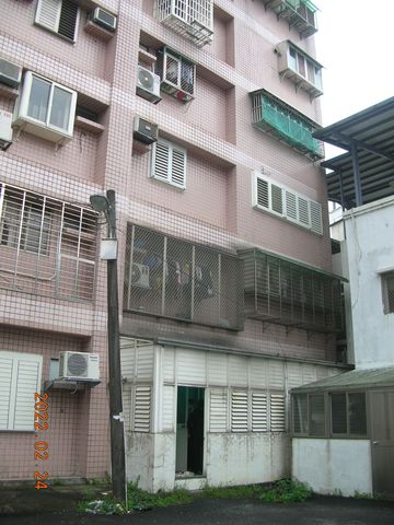 羅東樹人路學區宅拍賣3