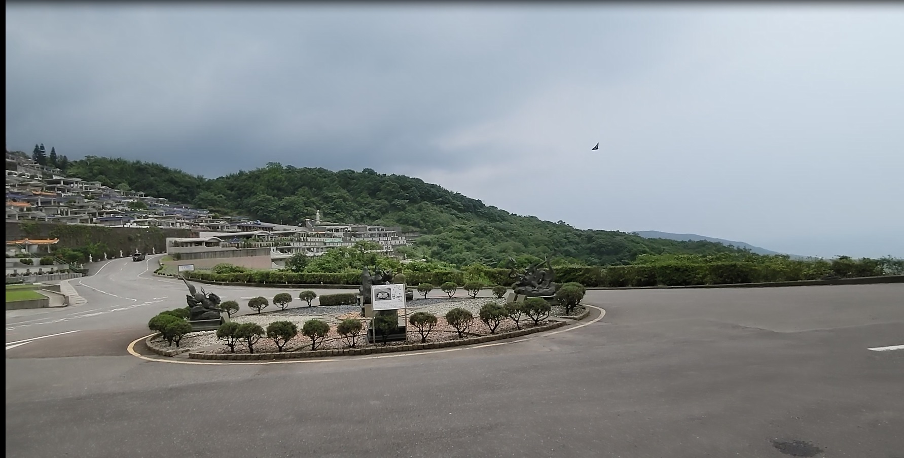 112.5.19錄影節圖照片-金山蓬萊陵園未命名