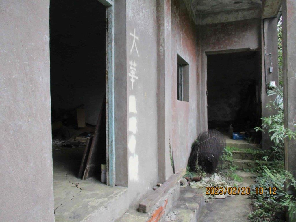 4-112.6.5聯拍-基隆七堵瑪陵透天建物（2）Img