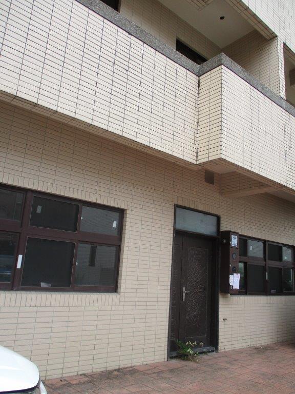 法務部行政執行署宜蘭分署112年7月4日下午3時於宜蘭市中
山路二段261號舉辦聯合拍賣會，拍賣宜蘭蘇澳鎮東北路15-12號透天厝
畫面