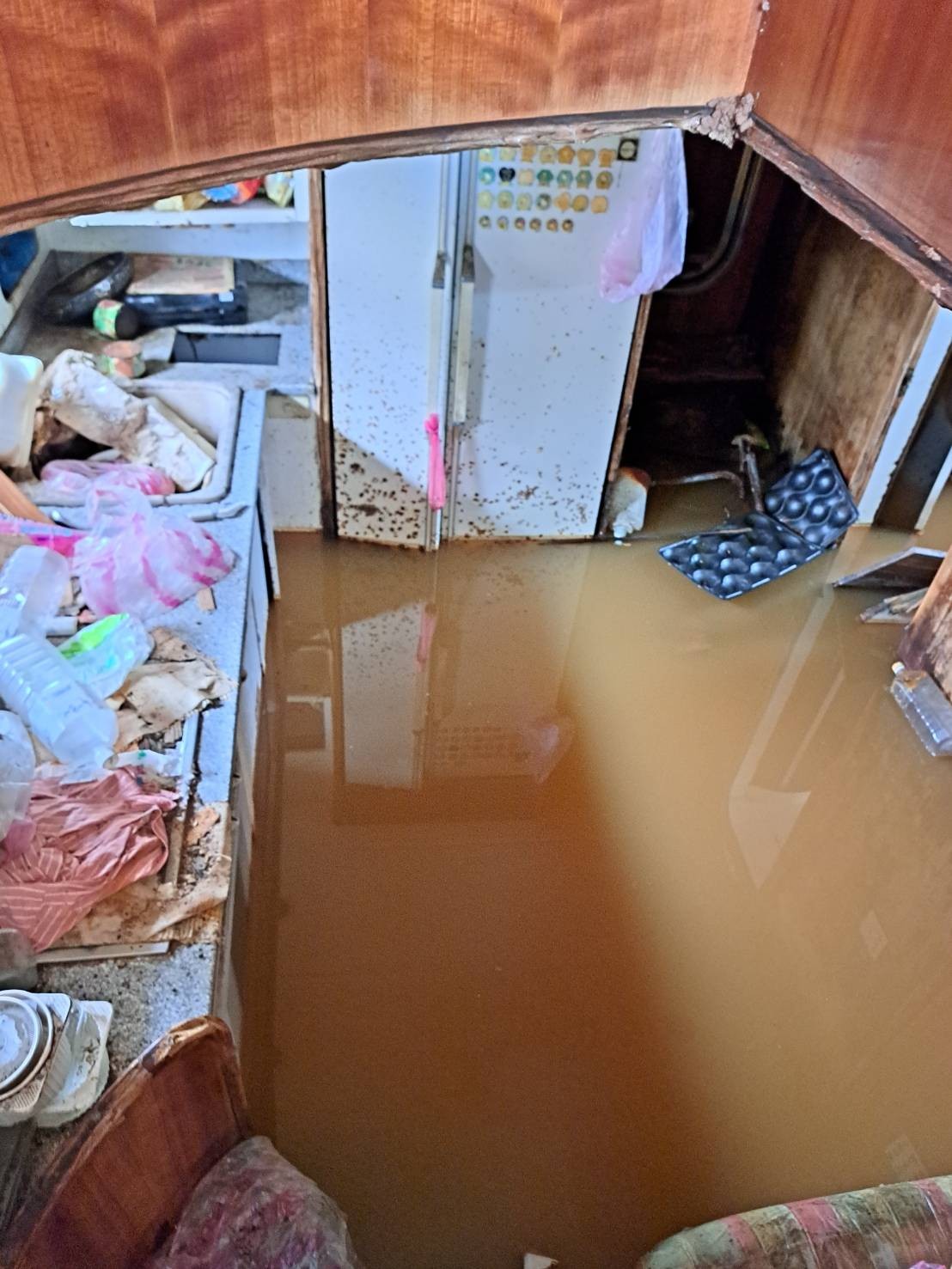 船舶內部5