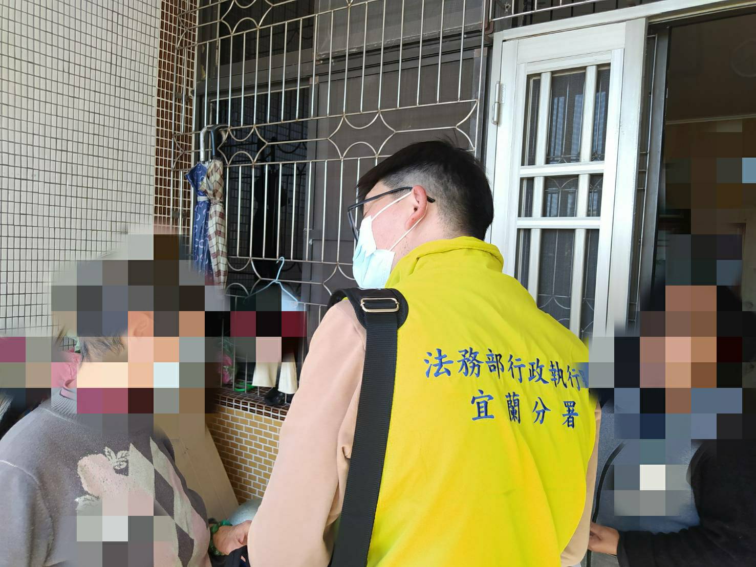 宜蘭分署查封陳男建物照片 (4)