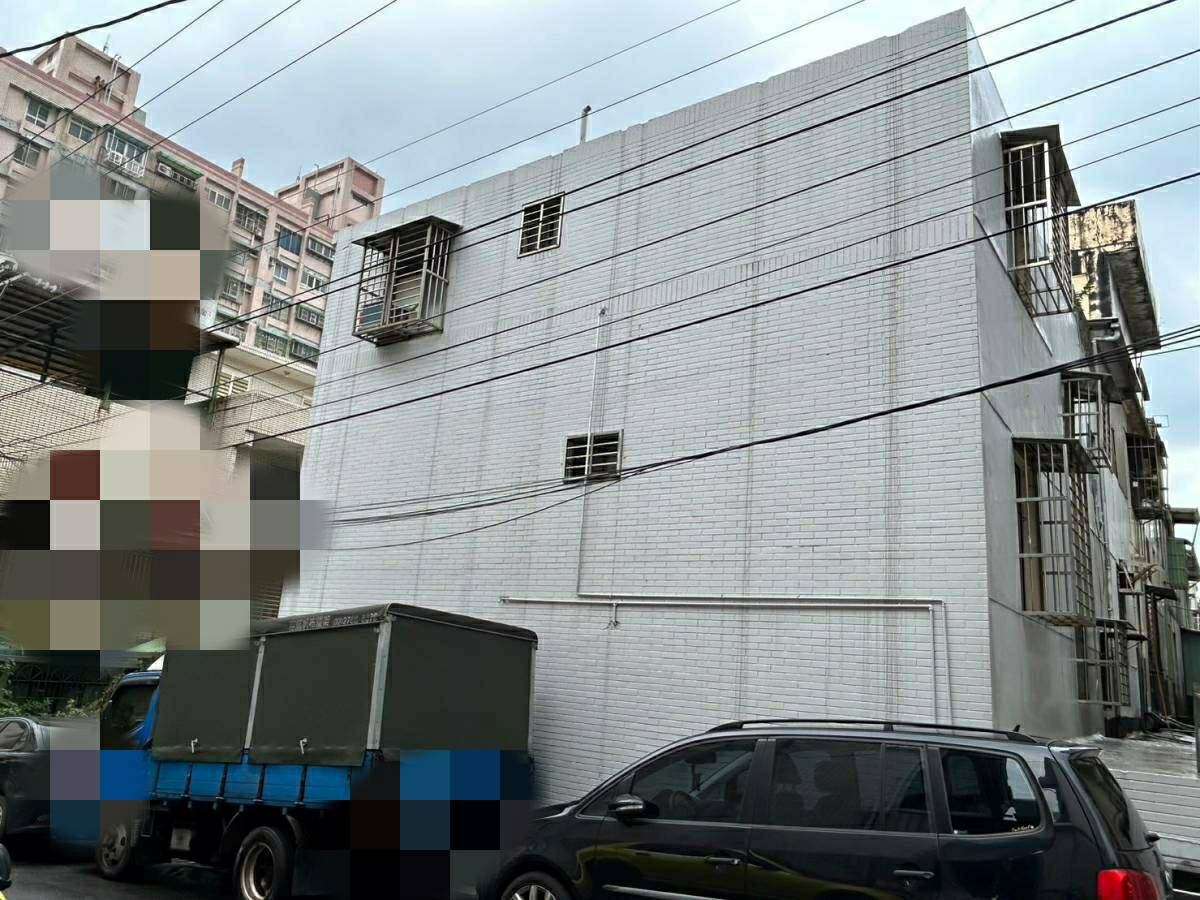 吸毒開車重罰12萬不理 宜蘭分署出手查封房產立即繳半分期