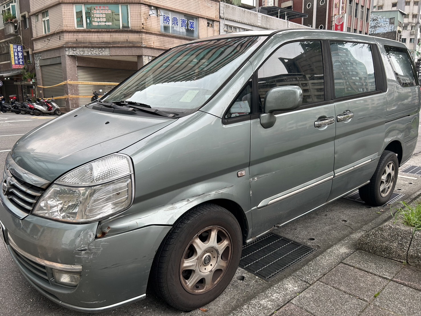 基隆女開車上高速公路「337次」不繳通行費 宜蘭分署「智慧扣車」查封立馬繳款 (3)