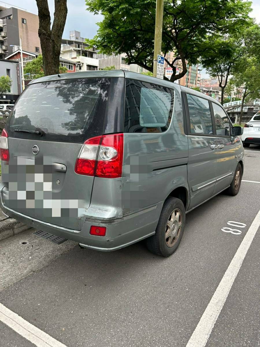 基隆女開車上高速公路「337次」不繳通行費 宜蘭分署「智慧扣車」查封立馬繳款 (5)