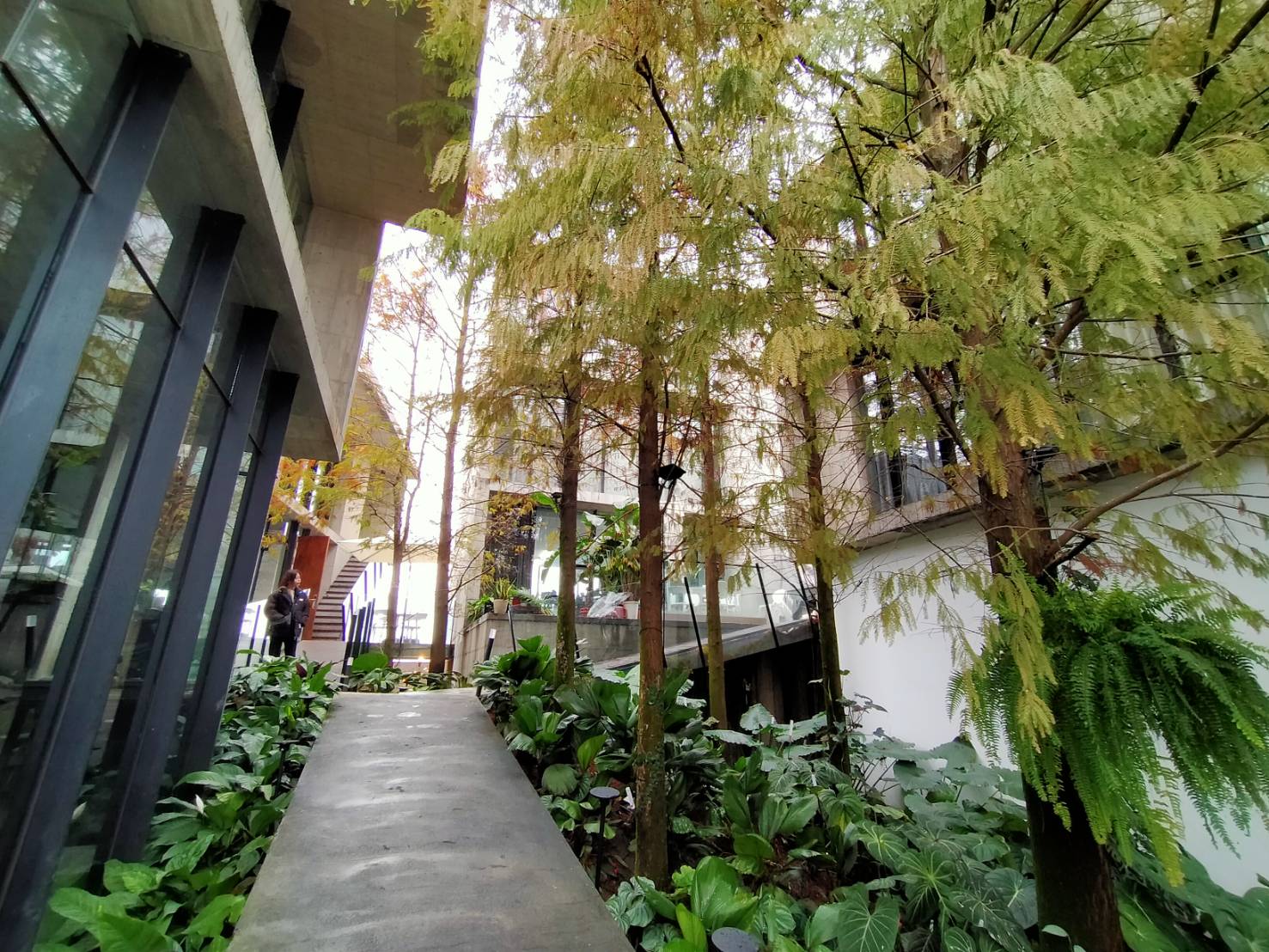 宜蘭縣壯圍鄉田園美宅113年6月4日（週二）下午3時於宜蘭分署以底價1740萬元一拍 (1)