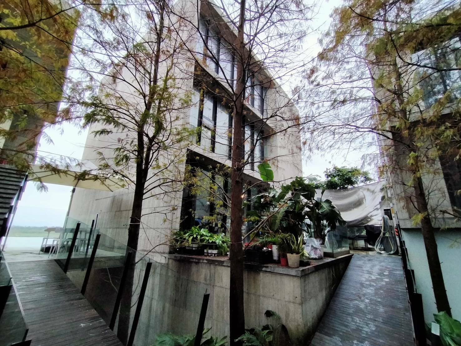 宜蘭縣壯圍鄉田園美宅113年6月4日（週二）下午3時於宜蘭分署以底價1740萬元一拍 (2)