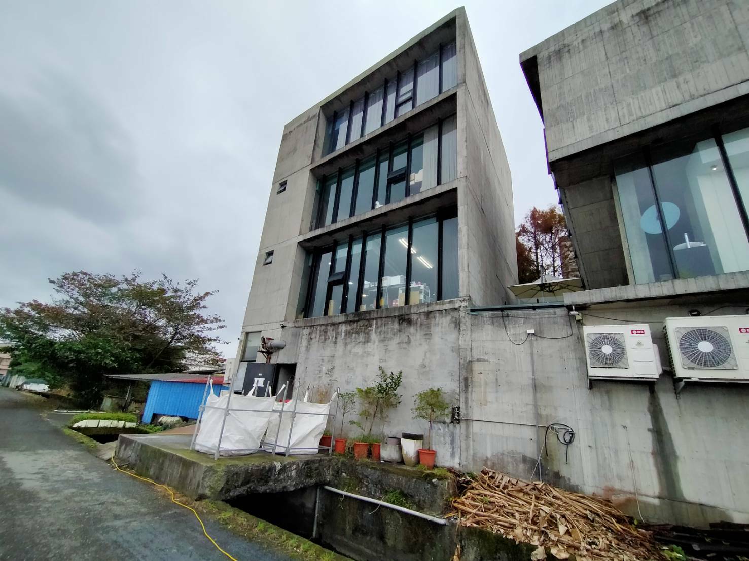 宜蘭縣壯圍鄉田園美宅113年6月4日（週二）下午3時於宜蘭分署以底價1740萬元一拍 (3)