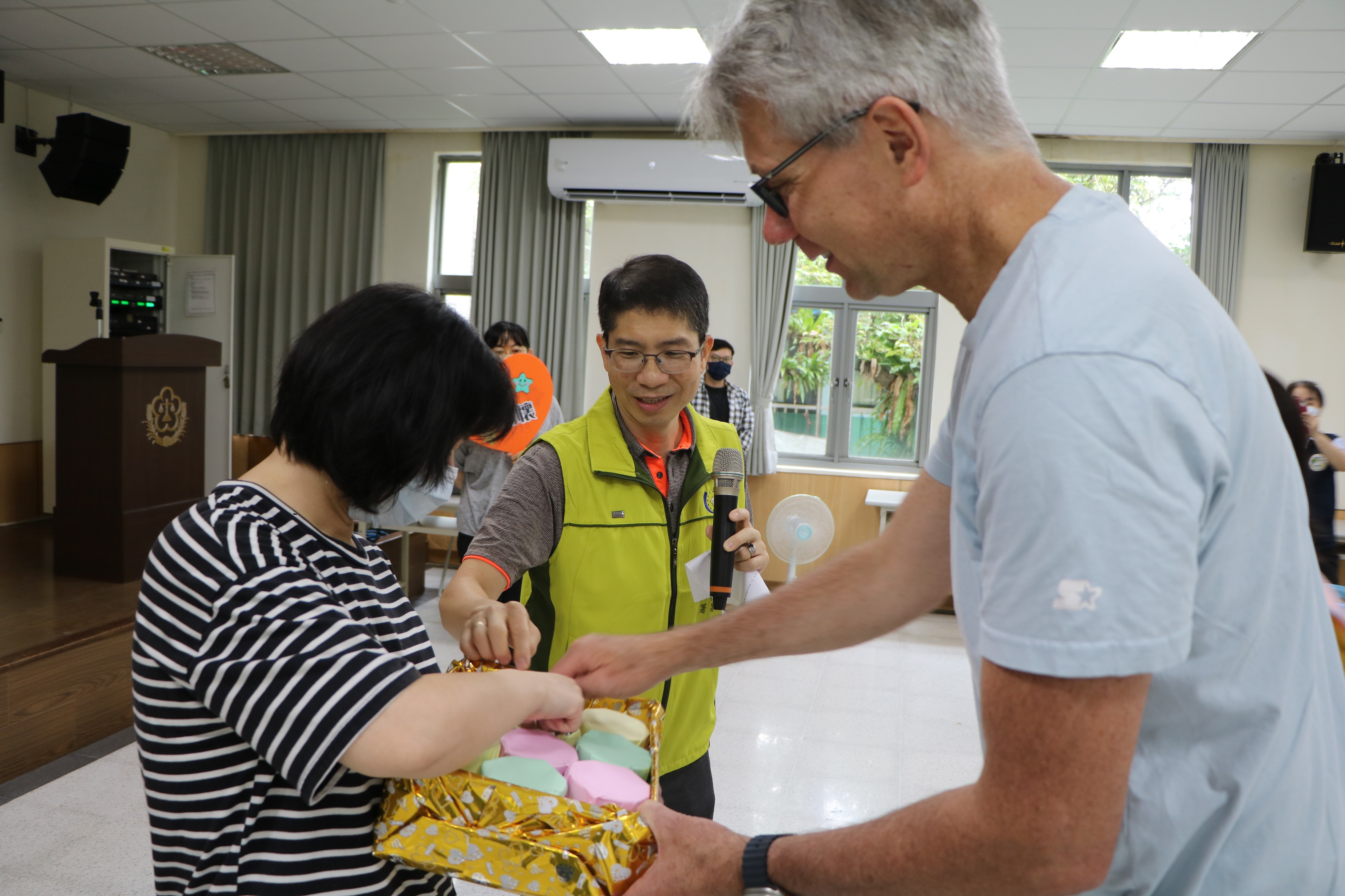 img_9905 (1)