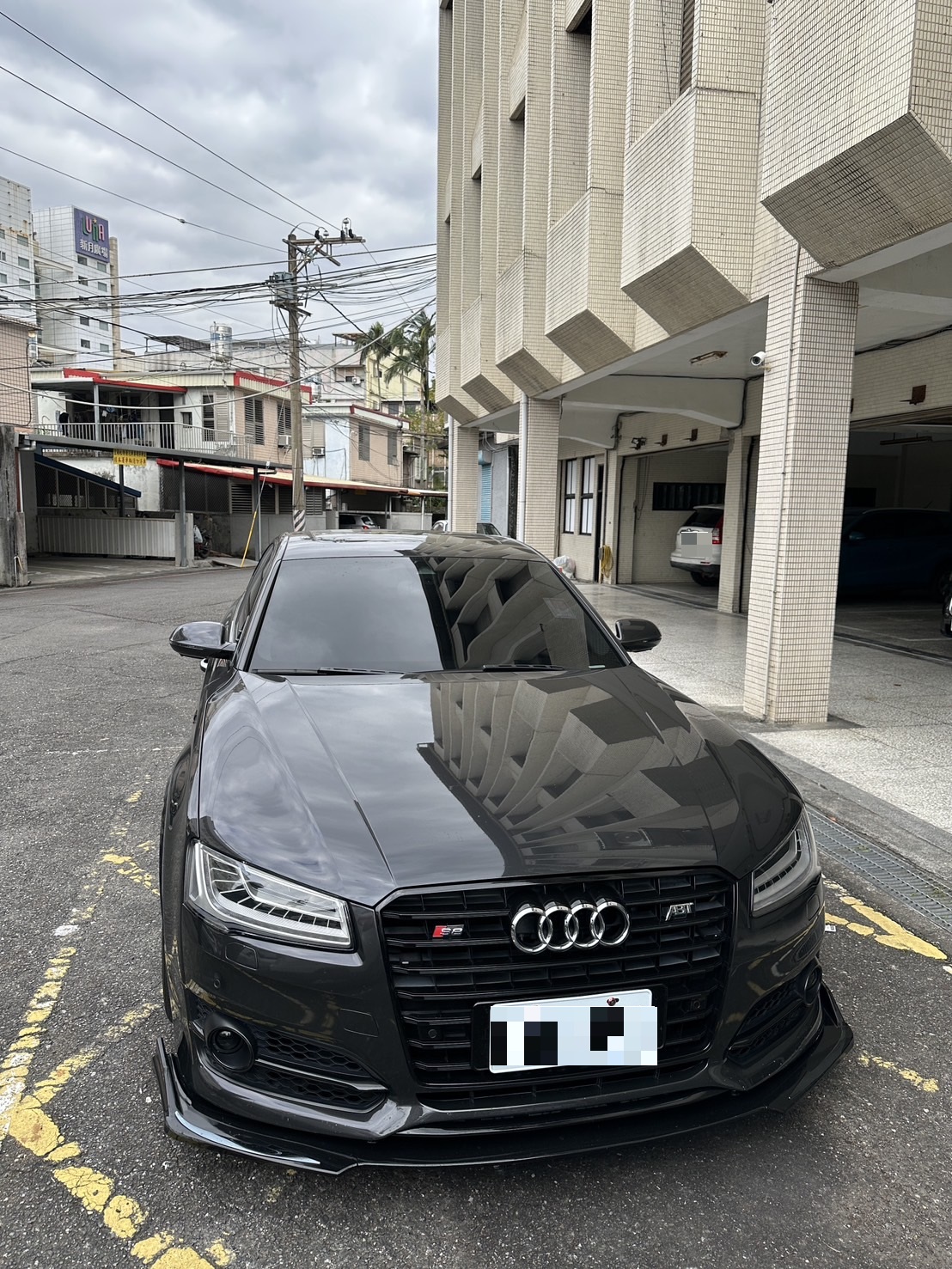 車輛照片3
