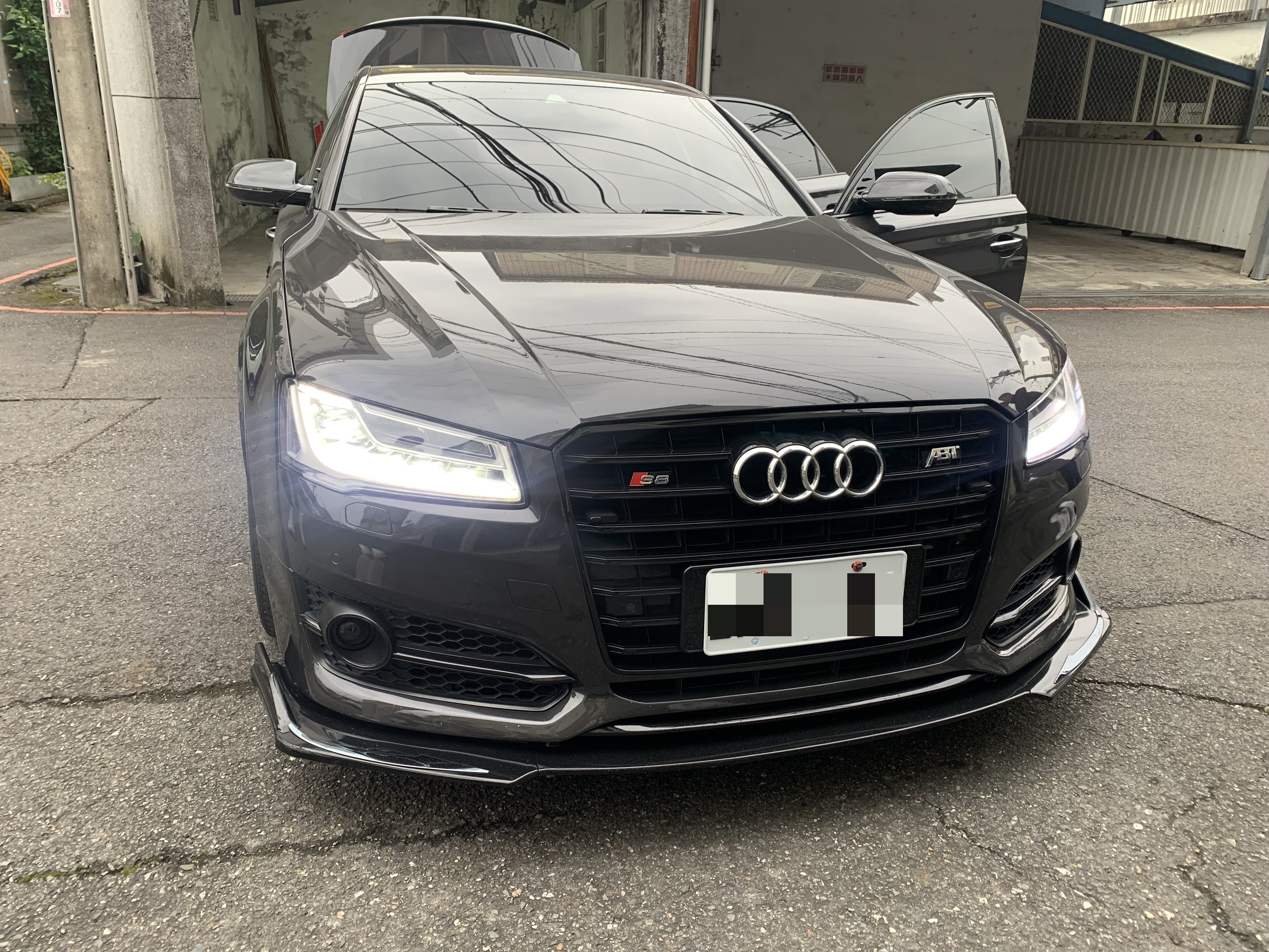 車輛照片4_0