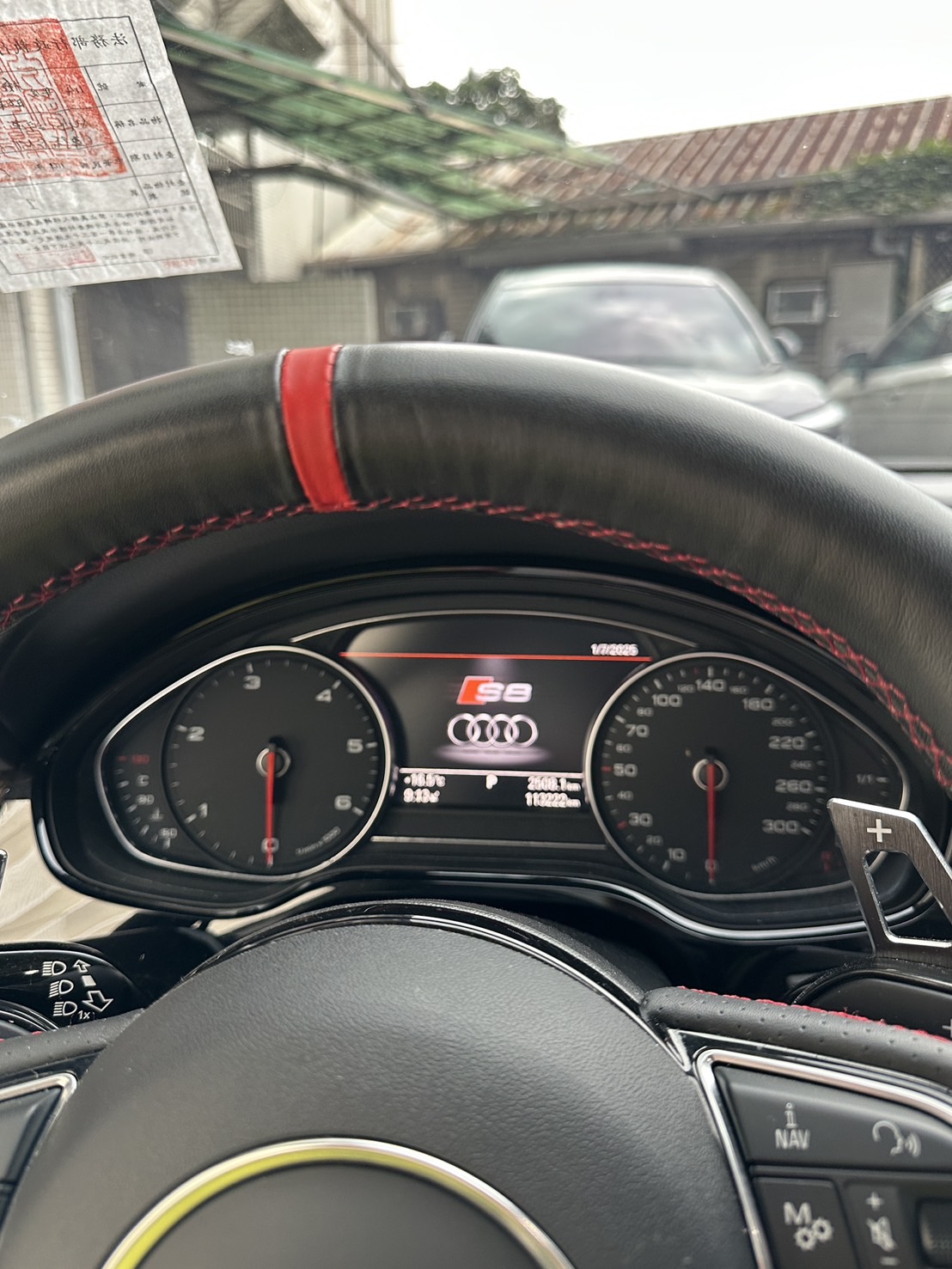 車輛照片-內部1_0