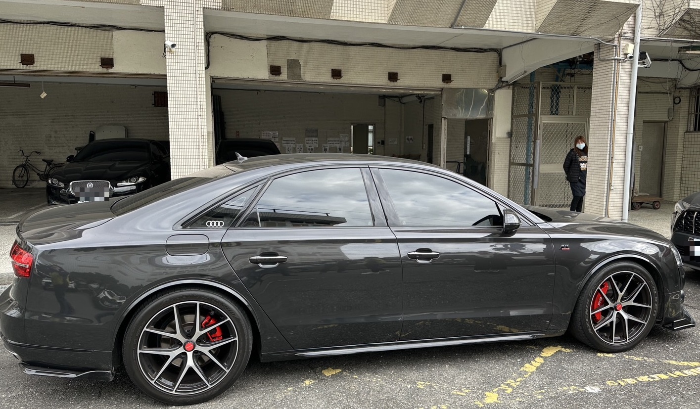 車輛照片2