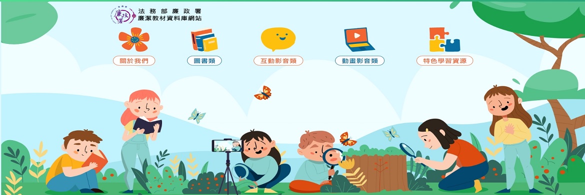 輪播圖片
