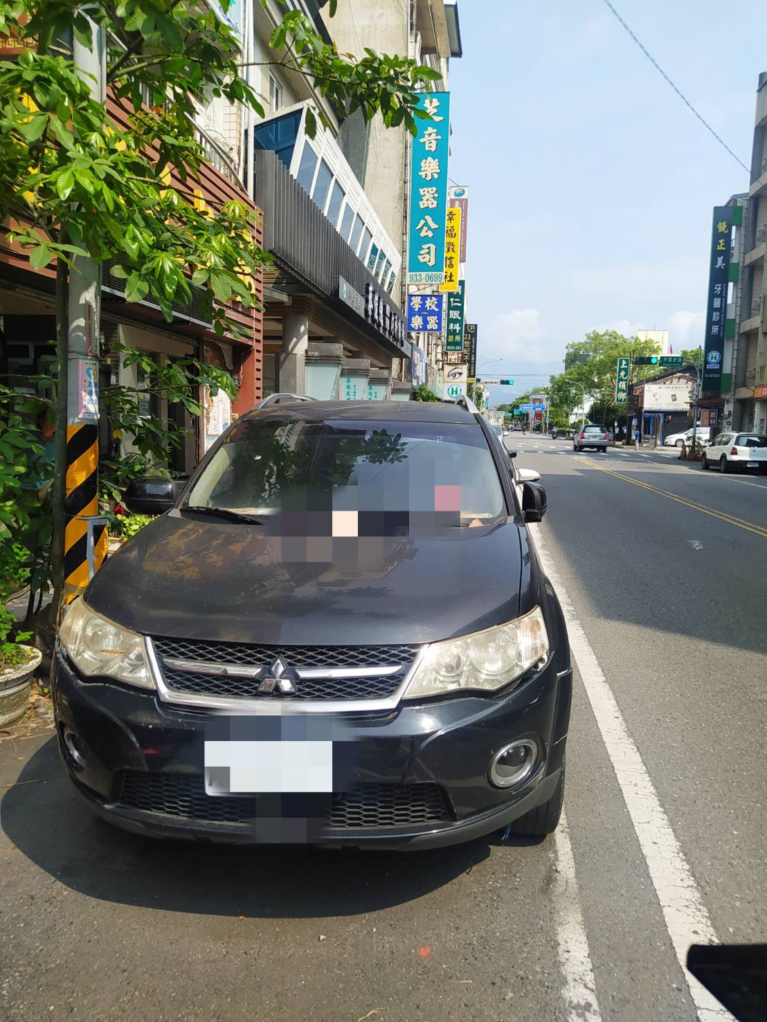 199679.jpg114.4.9宜蘭中山路二段執行謝男車輛畫面二