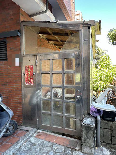 02宜蘭縣礁溪鄉化龍街6號地下一樓建物拍賣畫面