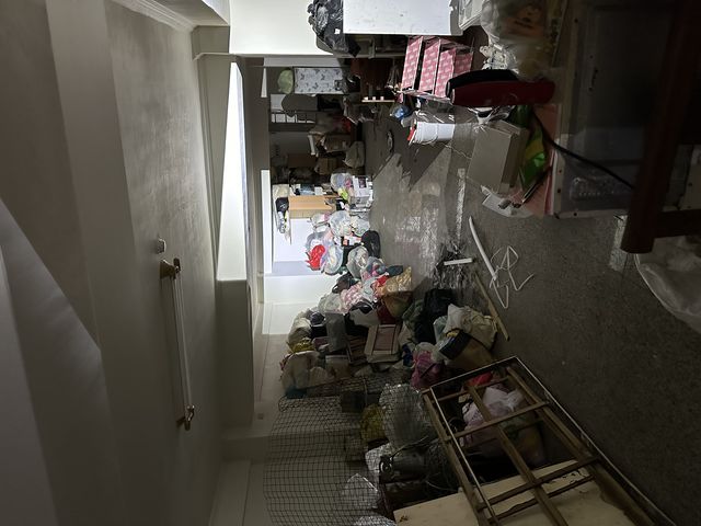 03宜蘭縣礁溪鄉化龍街6號地下一樓建物拍賣畫面