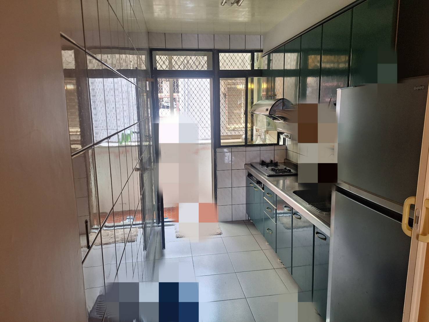 03 114年9月2日宜蘭分署拍賣宜蘭縣羅東光武街建物照片