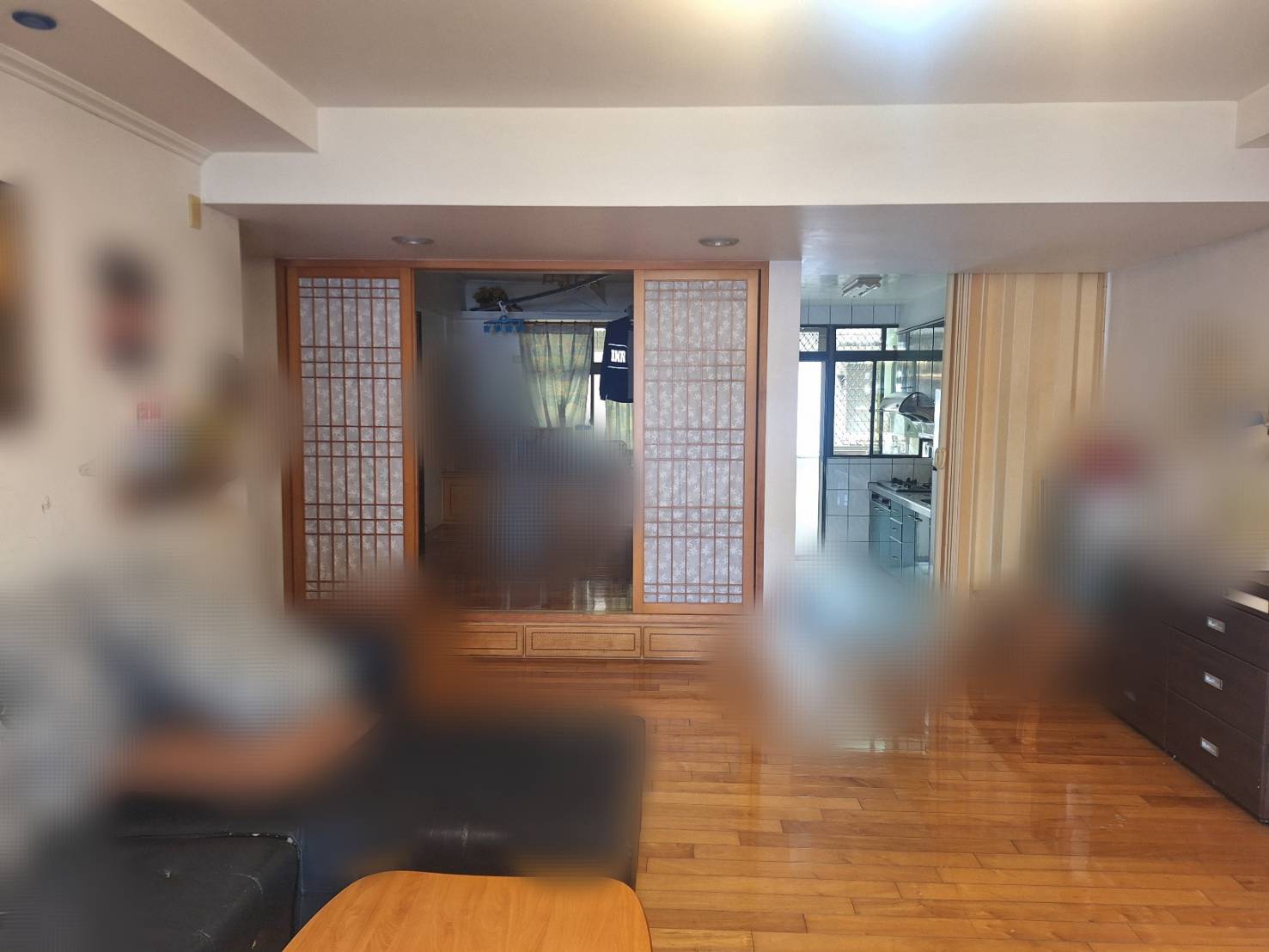 05 114年9月2日宜蘭分署拍賣宜蘭縣羅東光武街建物照片