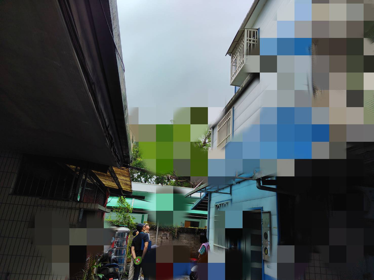 21387_0