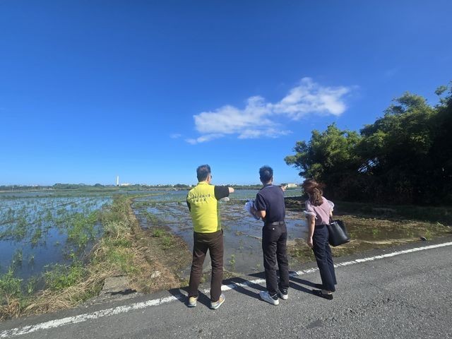 （宜蘭）1111拍賣吸金案吳樵五結土地（新北地檢署囑託）messageImage_1761127545501