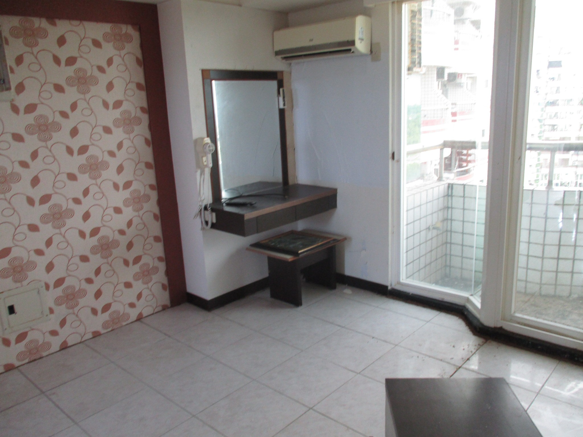 （宜蘭）1111拍賣吸金秦庠鈺「蘭陽觀海渡假村」海景套房-2-messageImage_1761127700570