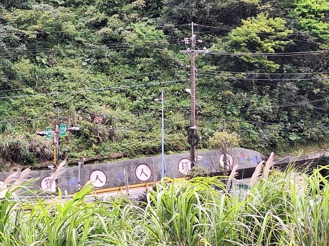 （基隆辦）1111拍賣「酒店大亨」蕭男瑞芳區新侯硐段9筆、約5萬7,850坪山坡地messageImage_1761120905046