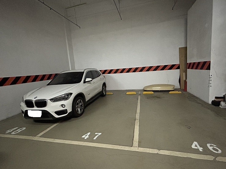 1111拍賣欠稅大戶欣偉傑建設股份有限公司基隆安樂區「同Ｏ圓社區」車位messageImage_1761120793563