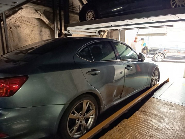 05-交通欠款大戶張女Lexus車輛