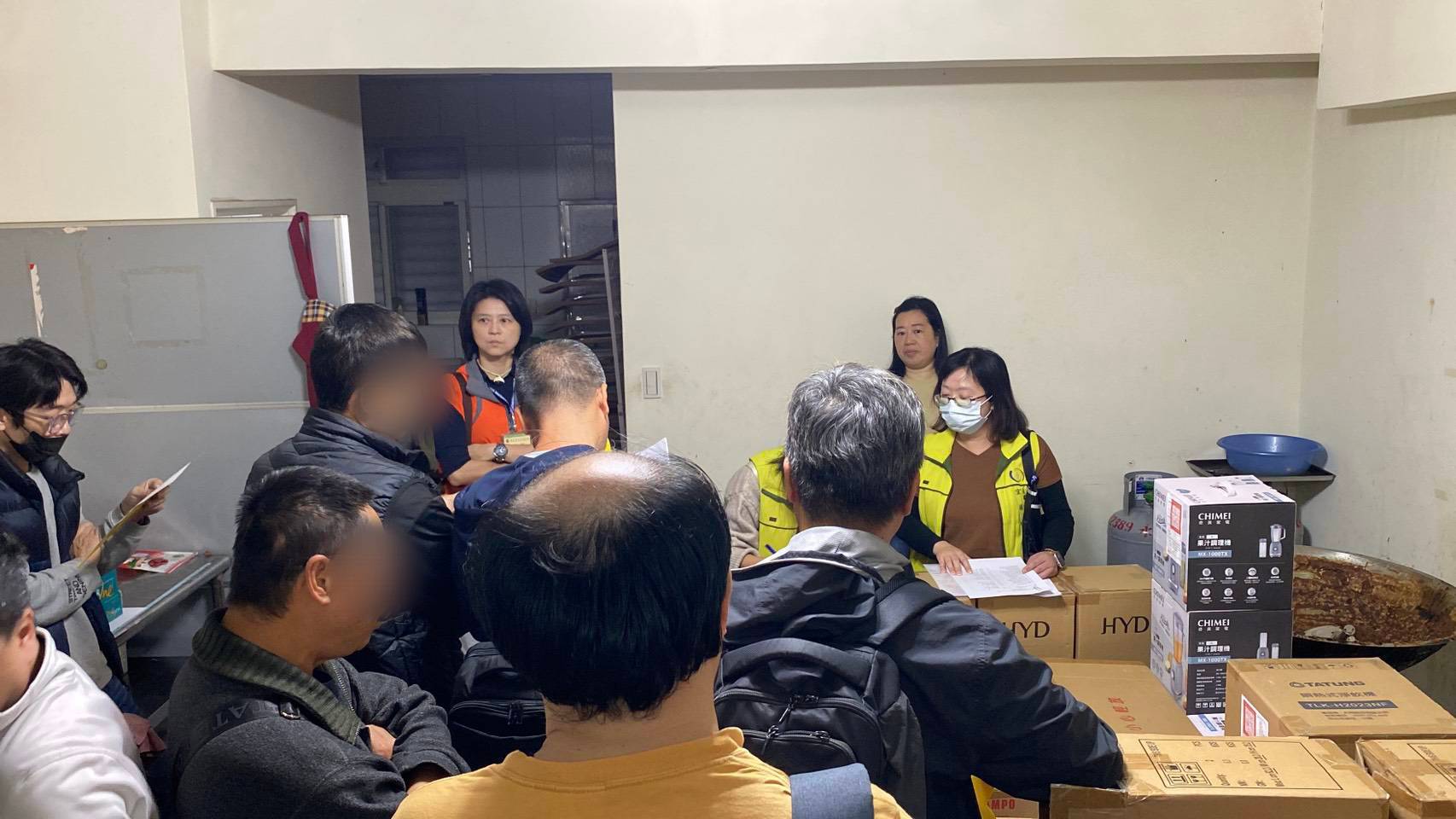 114.12.1拍賣BMW、家電照片132781