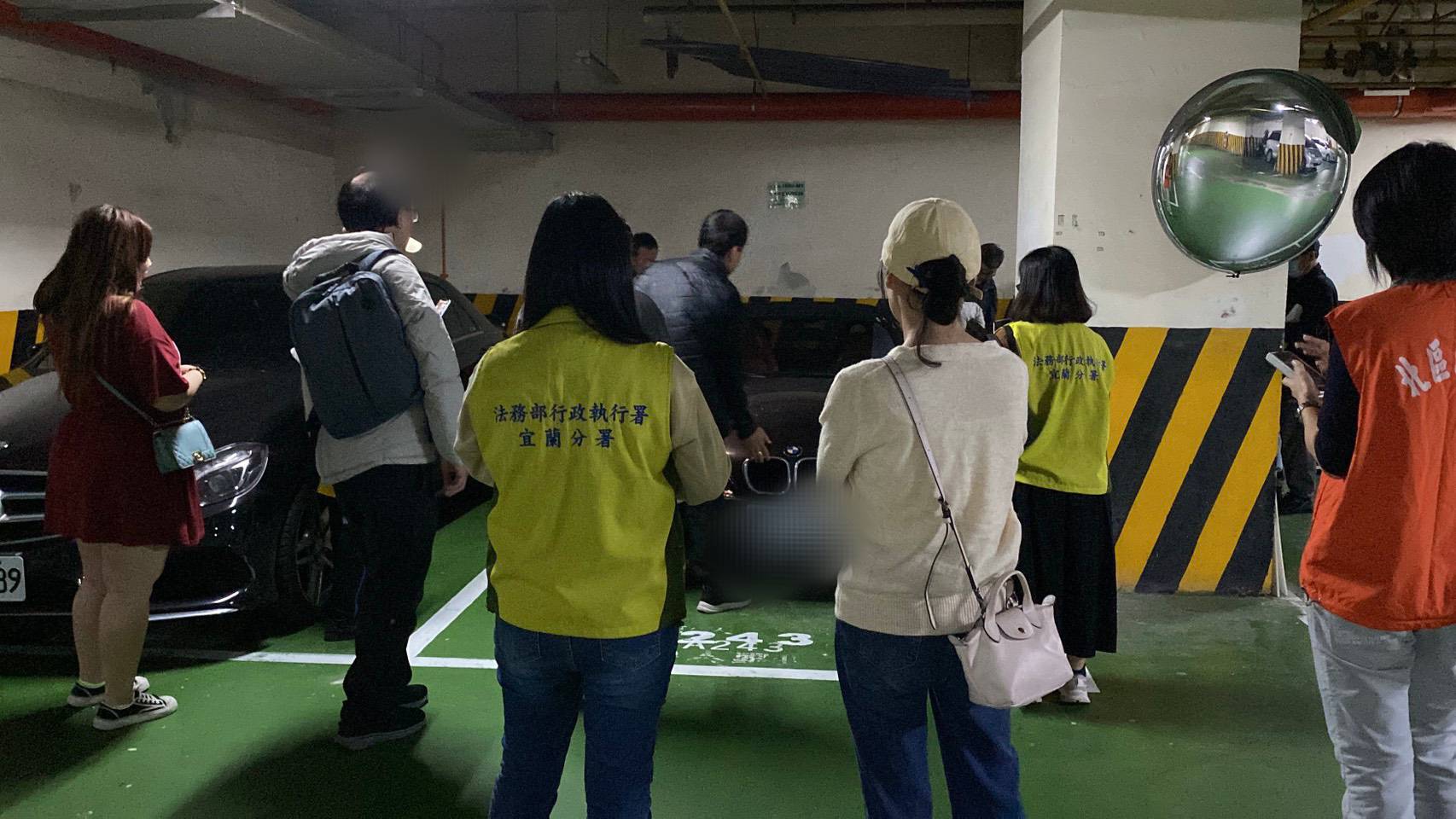 114.12.1拍賣BMW照片3-32778