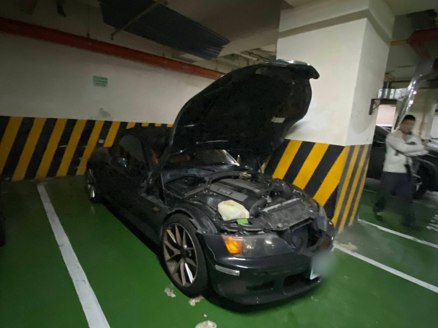 114.12.1拍賣BMW照片132934