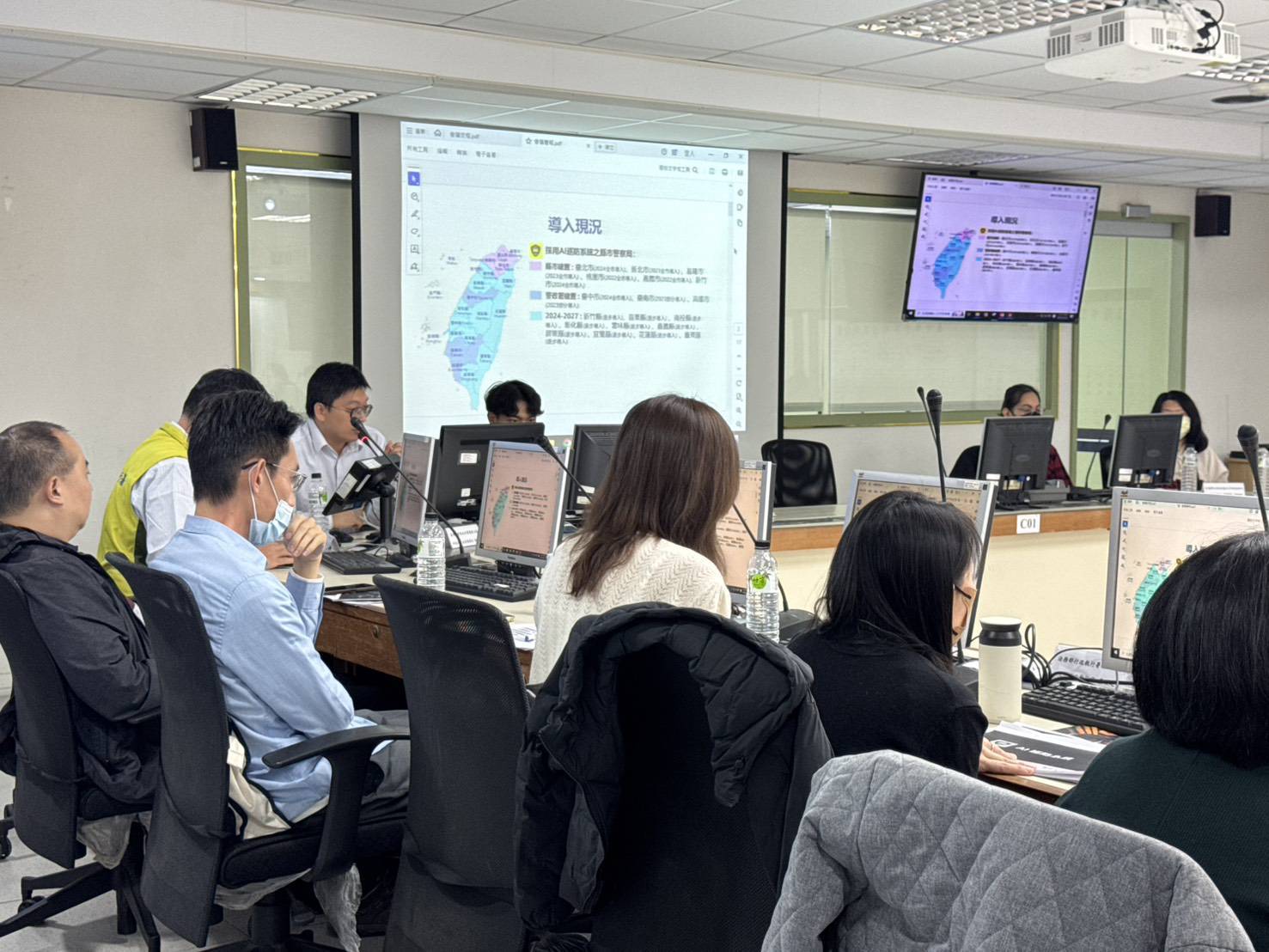 36986.jpg1141222智慧追車觀摩交流會議照片4