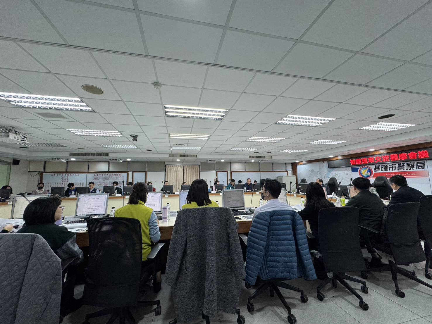 36987.jpg1141222智慧追車觀摩交流會議照片5