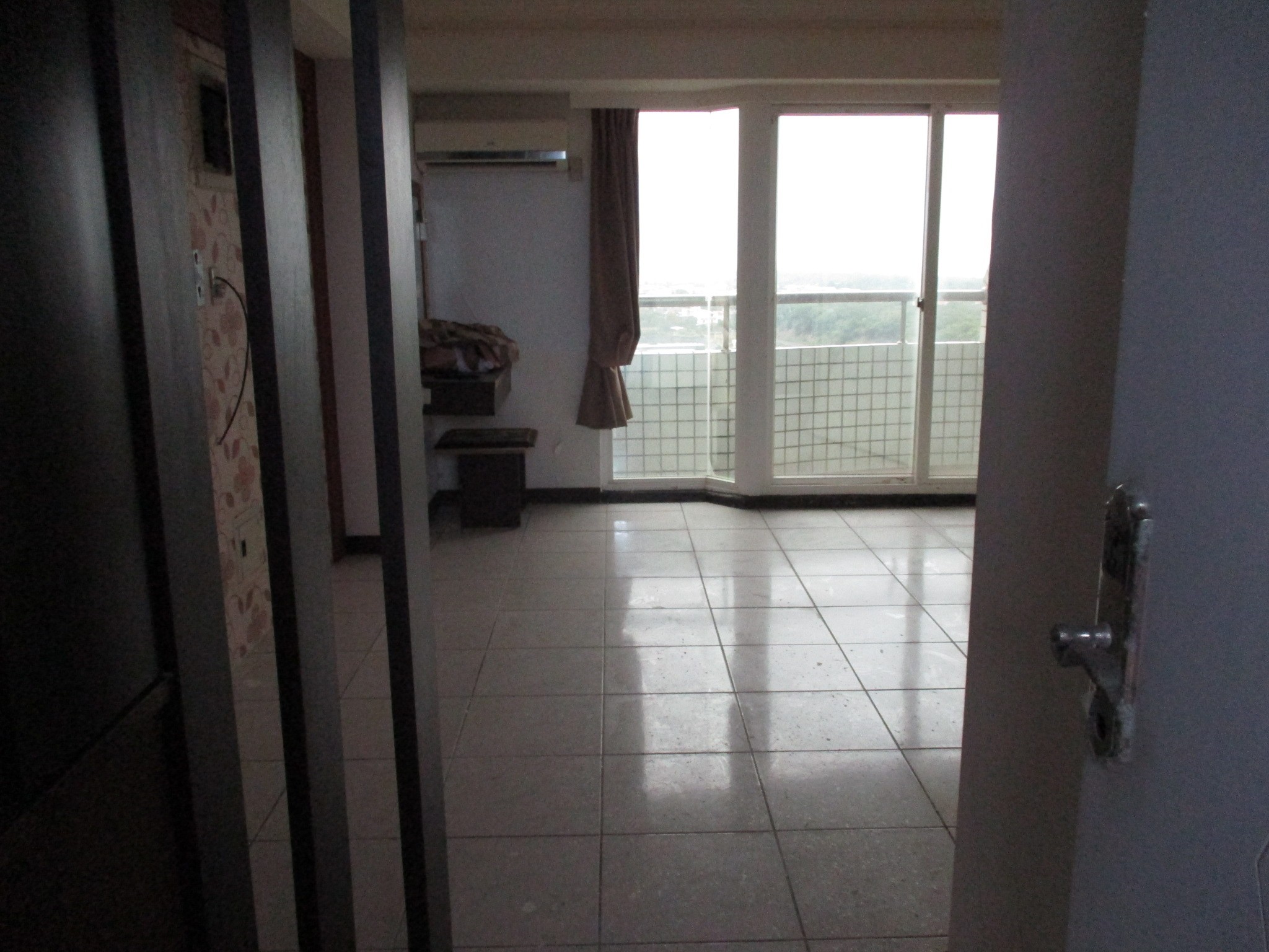 0106二拍，秦庠鈺海景套房建物裡面的照片二messageImage_1767692878311