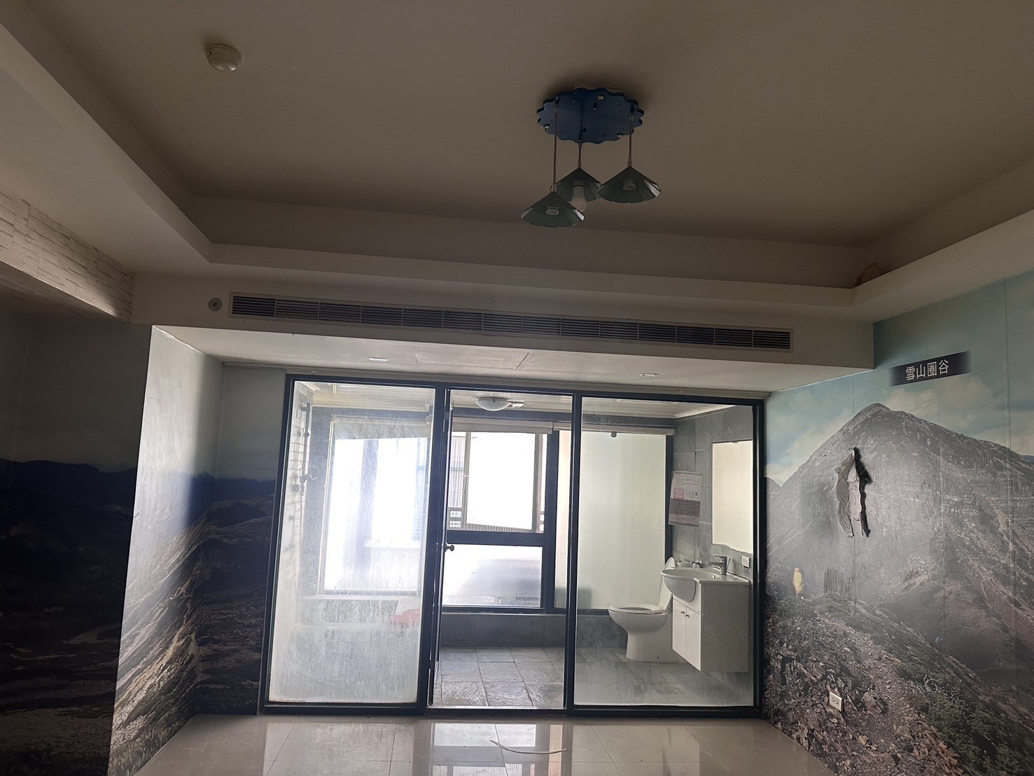 宜蘭-0106拍賣邱男礁溪-山那邊社區-溫泉套房兩間-2-messageimage_1761127899350